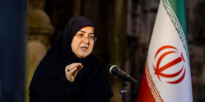 توضیحات سخنگوی دولت درباره عملیات «نصر»، بازگشت اینترنت و افزایش کالابرگ