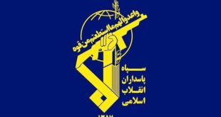 دشمن ناگزیر به پذیرش قواعد جدید ایران است