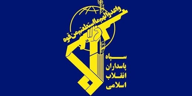 دشمن ناگزیر به پذیرش قواعد جدید ایران است