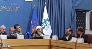 توضیح شورای عالی انقلاب فرهنگی برای مصوبه ایجاد شهر خلاق