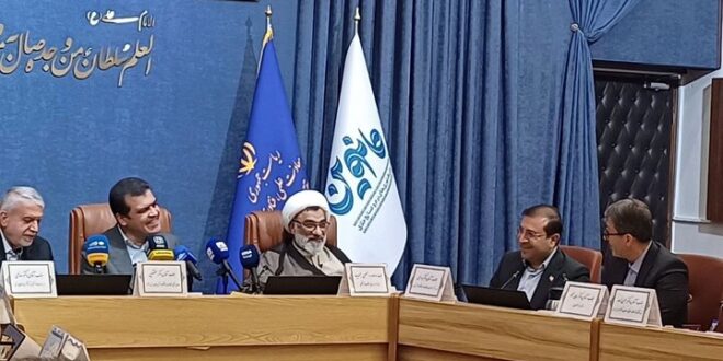 توضیح شورای عالی انقلاب فرهنگی برای مصوبه ایجاد شهر خلاق