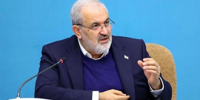 جیره‌بندی آب در تابستان نداریم
