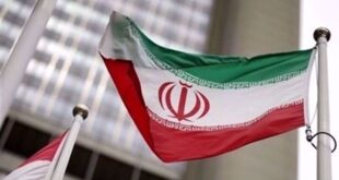تحولات اخیر، وضعیت نابسامان فرایند دیپلماتیک برای پایان جنگ را تشدید کرده است