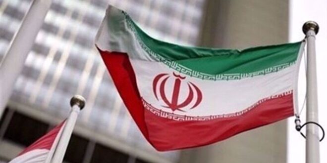 تحولات اخیر، وضعیت نابسامان فرایند دیپلماتیک برای پایان جنگ را تشدید کرده است