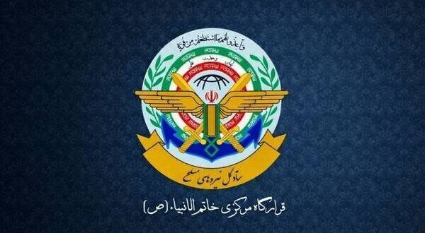 عملیات ایران علیه رژیم صهیونیستی متوقف شد