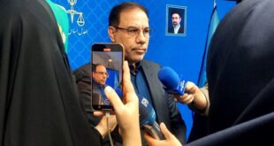 برای نخستین بار ۱۳۹ محکوم به مجازات سلب حیات و اعدام مشمول عفو شدند