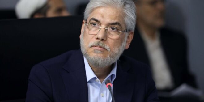 کنکور ۱۴۰۵ به صورت قطعی در روزهای ۲۹ و ۳۰ مردادماه برگزار می‌شود
