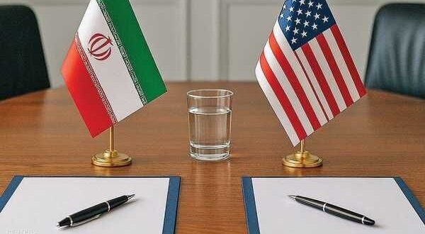 ذات تفاهم شکل گرفته با آمریکا پیروزی برای ایران است