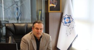 امکان ثبت درخواست والدین برای سرویس مدارس تنها در سامانه «سپند»
