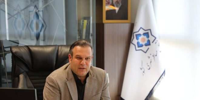 امکان ثبت درخواست والدین برای سرویس مدارس تنها در سامانه «سپند»
