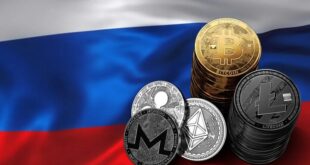 آخرین وضعیت بازار رمزارزها در جهان