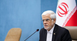 «دیپلماسی مقتدرانه» و «مقاومت هوشمندانه» راهبرد اعتلا و ثبات ایران است
