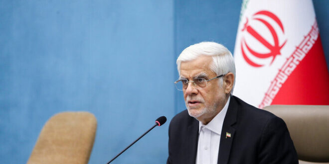 «دیپلماسی مقتدرانه» و «مقاومت هوشمندانه» راهبرد اعتلا و ثبات ایران است