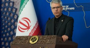 تحولات اخیر، وضعیت نابسامان فرایند دیپلماتیک برای پایان جنگ را تشدید کرده است