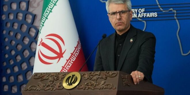 تحولات اخیر، وضعیت نابسامان فرایند دیپلماتیک برای پایان جنگ را تشدید کرده است
