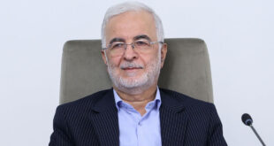 آمادگی همه دستگاه برای برگزاری بزرگترین مراسم وداع تاریخ ایران