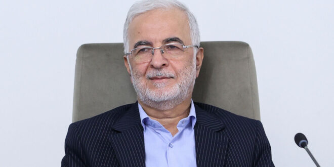آمادگی همه دستگاه برای برگزاری بزرگترین مراسم وداع تاریخ ایران
