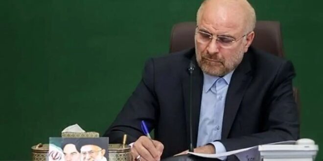 اطاعت از حکم رهبر انقلاب شرط پیروزی در میدان است