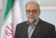 شلیک‌های مداوم تا تسلیم کامل دشمن ادامه دارد