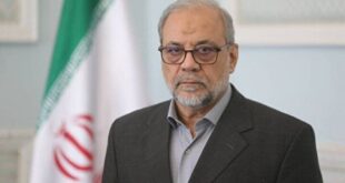 شلیک‌های مداوم تا تسلیم کامل دشمن ادامه دارد