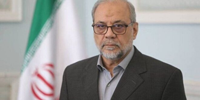 شلیک‌های مداوم تا تسلیم کامل دشمن ادامه دارد