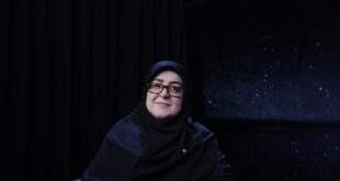 برای عزت کشور آماده پذیرش هر هزینه‌ای هستیم