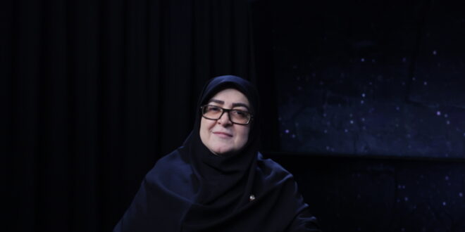 برای عزت کشور آماده پذیرش هر هزینه‌ای هستیم