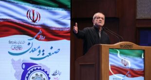 اظهارنظرهای غیرکارشناسی درباره مذاکرات، دستاوردها را کوچک‌نمایی می‌کند