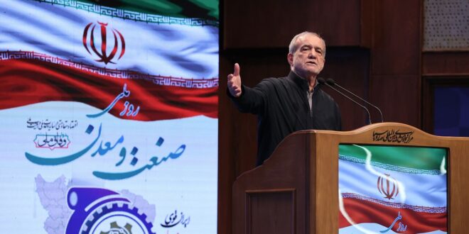 اظهارنظرهای غیرکارشناسی درباره مذاکرات، دستاوردها را کوچک‌نمایی می‌کند