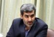 فعالیت ۵۵۰ مرکز تابستانی برای دانش‌آموزان با نیازهای ویژه در کشور