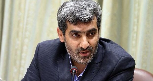 فعالیت ۵۵۰ مرکز تابستانی برای دانش‌آموزان با نیازهای ویژه در کشور