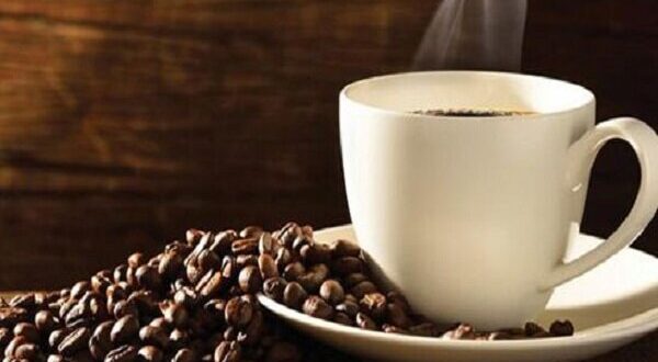 نوشیدن قهوه ممکن است خطر ابتلا به بیماری کبد را کاهش دهد