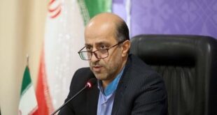 پیش ثبت‌نام ۸۱۰ هزار دانش‌آموز پایه هفتم