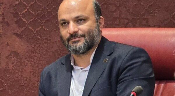 ضرورت رعایت استانداردهای فنی در ساخت فضاهای آموزشی