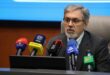 رایزنی با کشورهای بریکس برای تقویت همکاری‌های دارویی