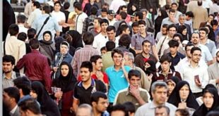 تشریح مهم‌ترین عوامل موفقیت سیاست‌های جمعیتی در ایران