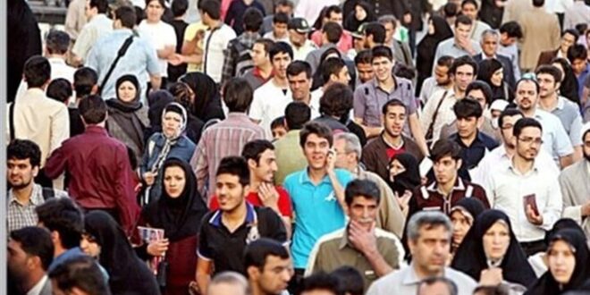 تشریح مهم‌ترین عوامل موفقیت سیاست‌های جمعیتی در ایران