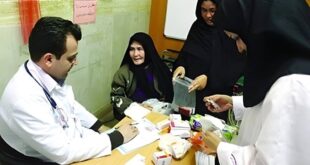 پزشک خانواده؛ موضوع نشست مجلس و وزارت بهداشت