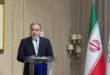 روایت عراقچی از عهدشکنی آمریکا و چشم انداز امنیت و اعتمادسازی منطقه ای