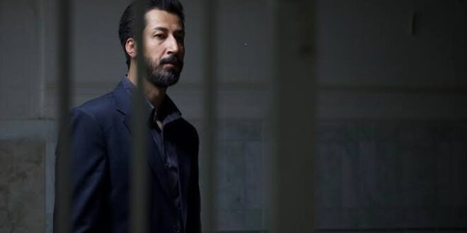 فیلم‌های جدید اکران پرفروش شدند؛ نبرد با خرچنگ در سینماها!