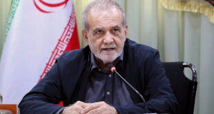 کارآمدی مدیری که نتواند مصرف انرژی را کنترل کند مورد تردید است