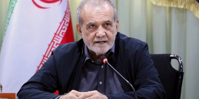 کارآمدی مدیری که نتواند مصرف انرژی را کنترل کند مورد تردید است
