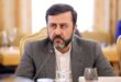 درحال مذاکره بودیم و آمریکایی ها تعهدات شان را نقض کردند