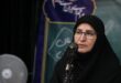 آموزش مجازی نمی‌تواند جایگزین آموزش حضوری شود