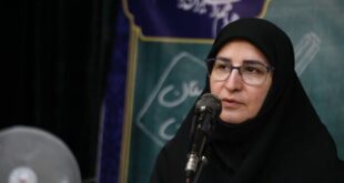 آموزش مجازی نمی‌تواند جایگزین آموزش حضوری شود