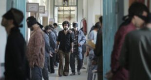 فیلم «لباس شخصی» می‌آید