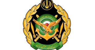 پاسخ‌مان به تجاوزات احتمالی دشمنان، شدید و کوبنده‌تر خواهد بود