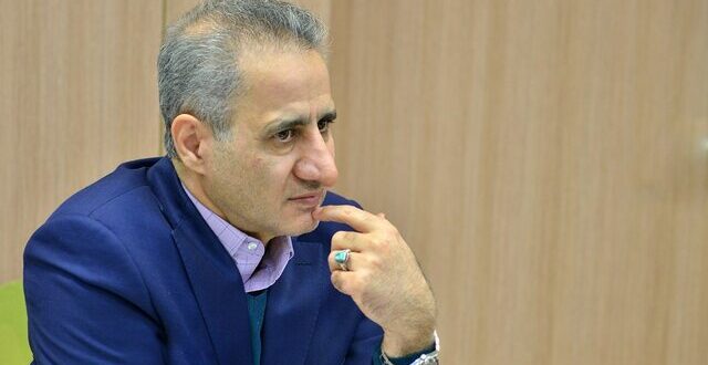 تمرکز بر تخلیه مخازن و افزایش تولید نفت