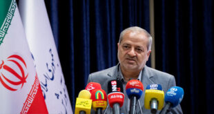«مجازی شدن مدارس در سال تحصیلی جدید» شایعه است
