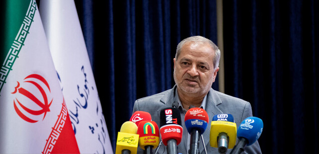 «مجازی شدن مدارس در سال تحصیلی جدید» شایعه است